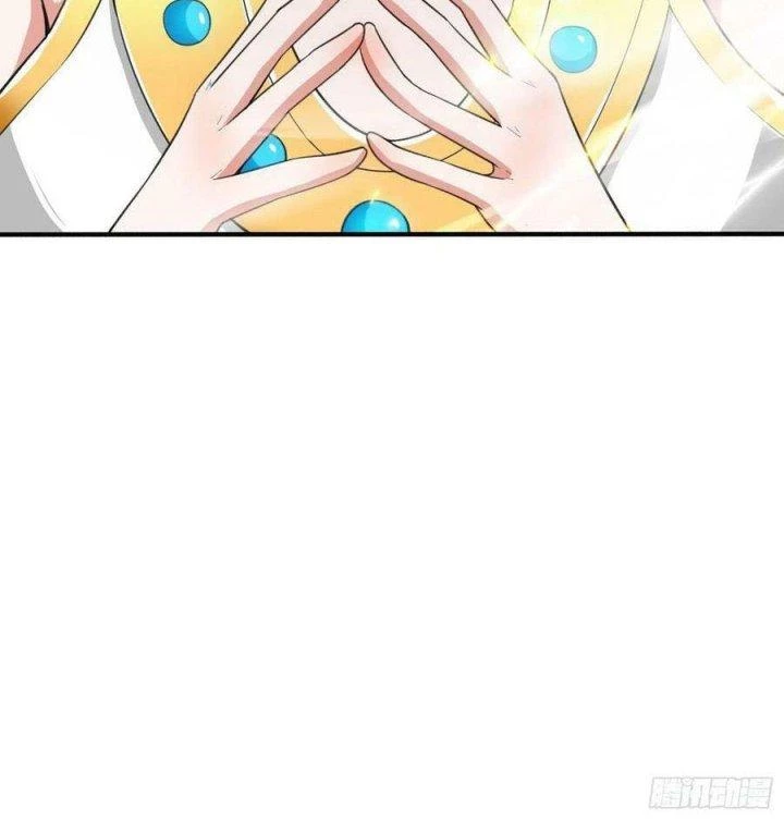 Bắt Đầu Làm Super God Bằng Việc Dạy Dỗ 6 Tỷ Tỷ Chapter 83 - Trang 3