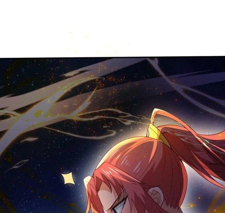 Bắt Đầu Làm Super God Bằng Việc Dạy Dỗ 6 Tỷ Tỷ Chapter 83 - Trang 3