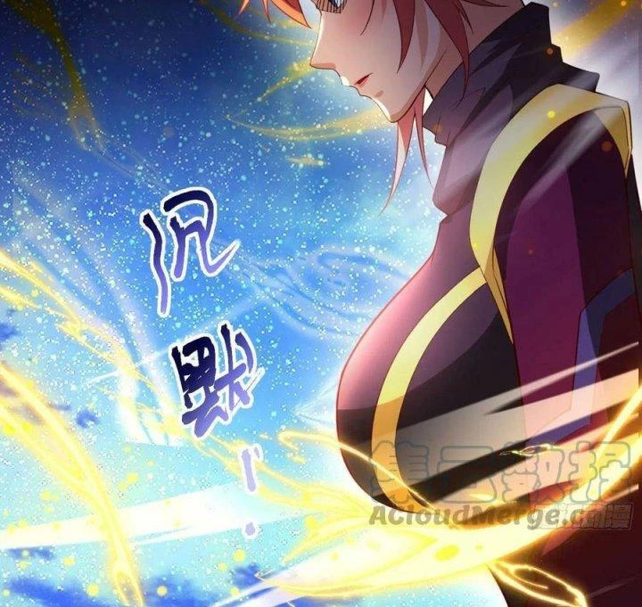 Bắt Đầu Làm Super God Bằng Việc Dạy Dỗ 6 Tỷ Tỷ Chapter 83 - Trang 3