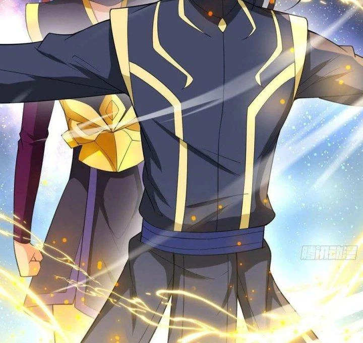 Bắt Đầu Làm Super God Bằng Việc Dạy Dỗ 6 Tỷ Tỷ Chapter 83 - Trang 3