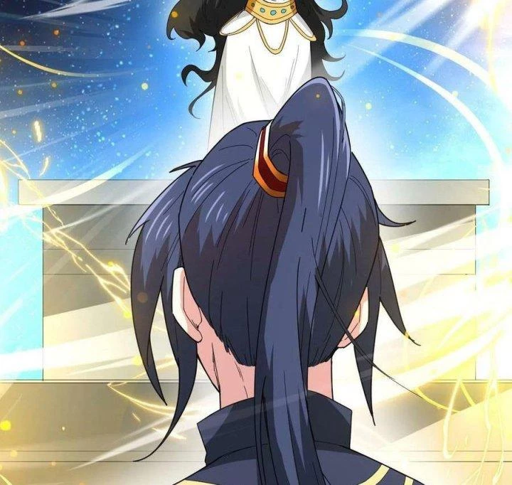 Bắt Đầu Làm Super God Bằng Việc Dạy Dỗ 6 Tỷ Tỷ Chapter 83 - Trang 3