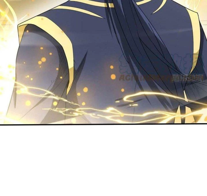 Bắt Đầu Làm Super God Bằng Việc Dạy Dỗ 6 Tỷ Tỷ Chapter 83 - Trang 3
