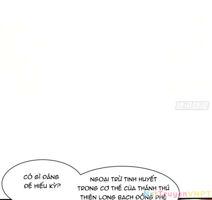 Bắt Đầu Làm Super God Bằng Việc Dạy Dỗ 6 Tỷ Tỷ Chapter 83 - Trang 3