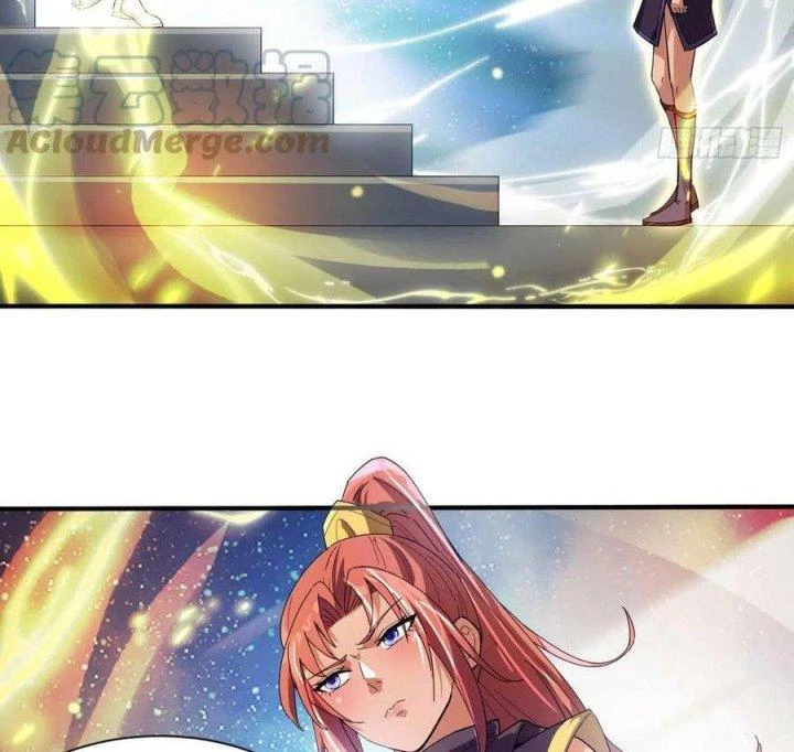 Bắt Đầu Làm Super God Bằng Việc Dạy Dỗ 6 Tỷ Tỷ Chapter 83 - Trang 3