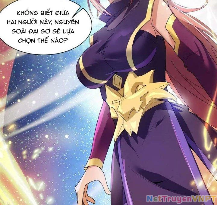 Bắt Đầu Làm Super God Bằng Việc Dạy Dỗ 6 Tỷ Tỷ Chapter 83 - Trang 3