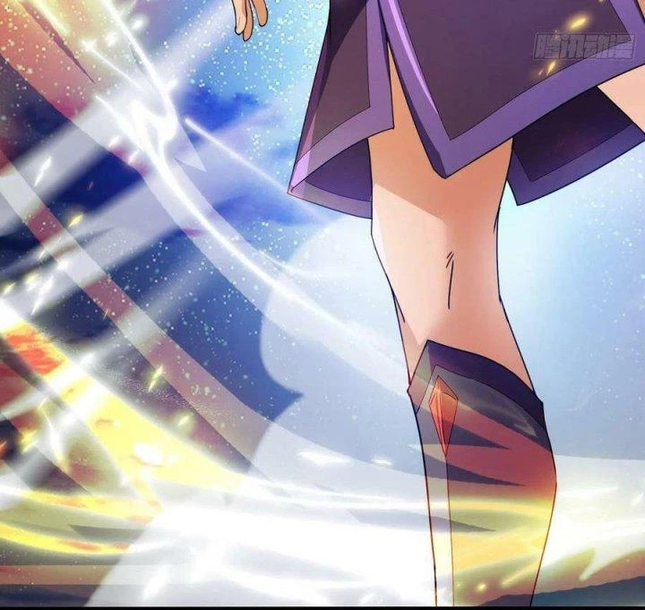 Bắt Đầu Làm Super God Bằng Việc Dạy Dỗ 6 Tỷ Tỷ Chapter 83 - Trang 3