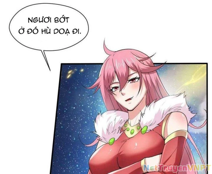 Bắt Đầu Làm Super God Bằng Việc Dạy Dỗ 6 Tỷ Tỷ Chapter 84 - Trang 3