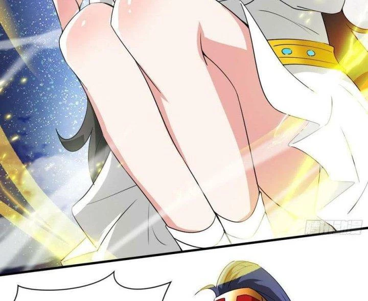 Bắt Đầu Làm Super God Bằng Việc Dạy Dỗ 6 Tỷ Tỷ Chapter 84 - Trang 3