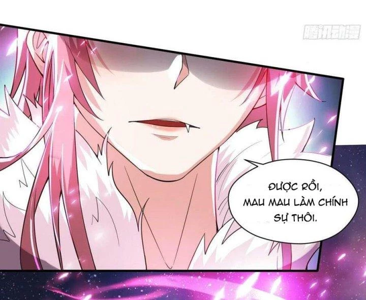 Bắt Đầu Làm Super God Bằng Việc Dạy Dỗ 6 Tỷ Tỷ Chapter 84 - Trang 3