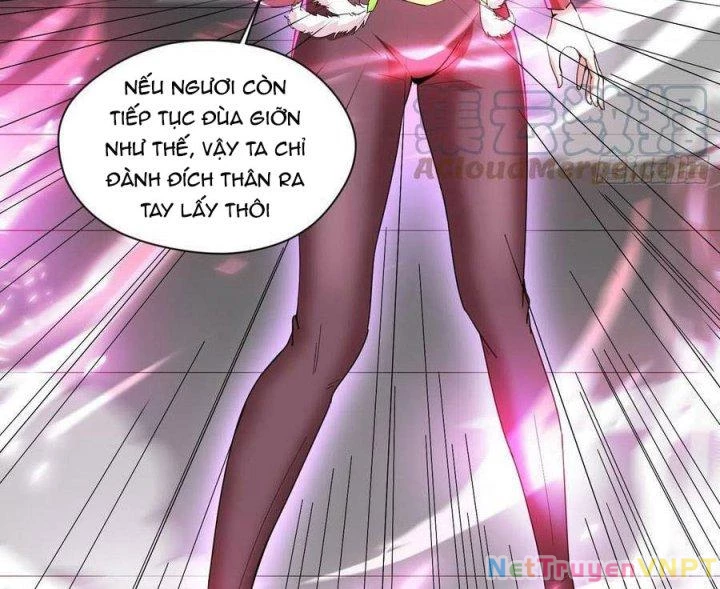 Bắt Đầu Làm Super God Bằng Việc Dạy Dỗ 6 Tỷ Tỷ Chapter 84 - Trang 3
