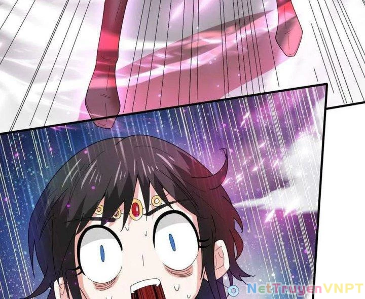 Bắt Đầu Làm Super God Bằng Việc Dạy Dỗ 6 Tỷ Tỷ Chapter 84 - Trang 3