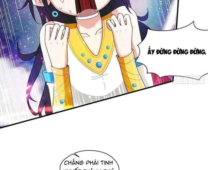 Bắt Đầu Làm Super God Bằng Việc Dạy Dỗ 6 Tỷ Tỷ Chapter 84 - Trang 3