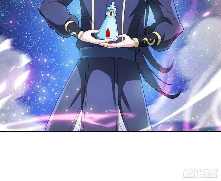 Bắt Đầu Làm Super God Bằng Việc Dạy Dỗ 6 Tỷ Tỷ Chapter 84 - Trang 3