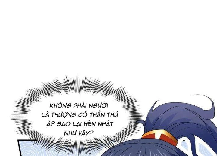 Bắt Đầu Làm Super God Bằng Việc Dạy Dỗ 6 Tỷ Tỷ Chapter 84 - Trang 3