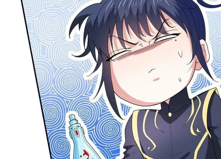 Bắt Đầu Làm Super God Bằng Việc Dạy Dỗ 6 Tỷ Tỷ Chapter 84 - Trang 3