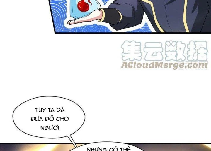 Bắt Đầu Làm Super God Bằng Việc Dạy Dỗ 6 Tỷ Tỷ Chapter 84 - Trang 3