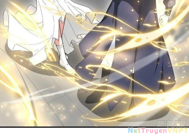 Bắt Đầu Làm Super God Bằng Việc Dạy Dỗ 6 Tỷ Tỷ Chapter 84 - Trang 3