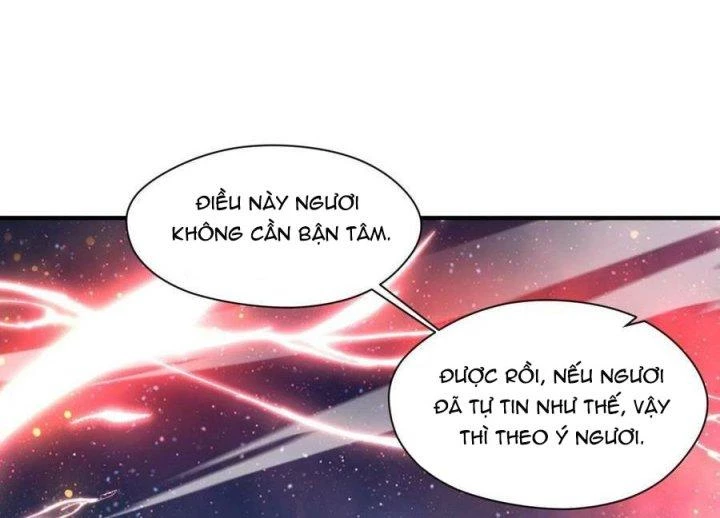 Bắt Đầu Làm Super God Bằng Việc Dạy Dỗ 6 Tỷ Tỷ Chapter 84 - Trang 3