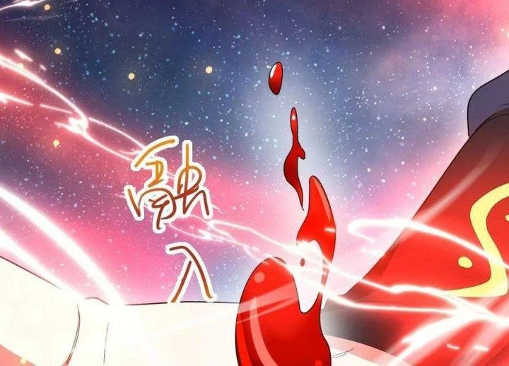 Bắt Đầu Làm Super God Bằng Việc Dạy Dỗ 6 Tỷ Tỷ Chapter 84 - Trang 3