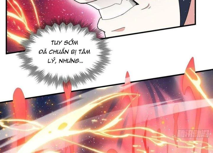 Bắt Đầu Làm Super God Bằng Việc Dạy Dỗ 6 Tỷ Tỷ Chapter 84 - Trang 3