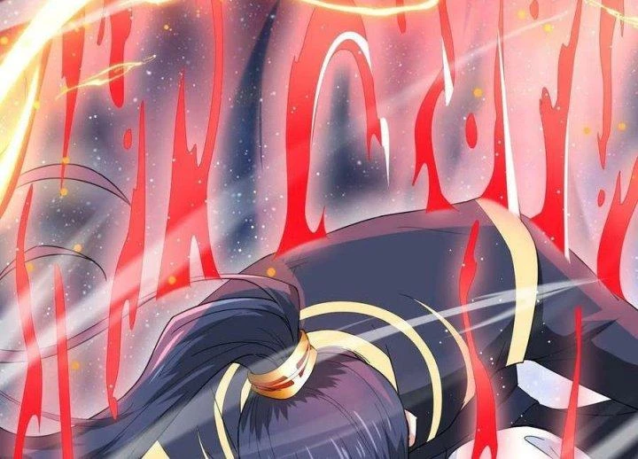 Bắt Đầu Làm Super God Bằng Việc Dạy Dỗ 6 Tỷ Tỷ Chapter 84 - Trang 3