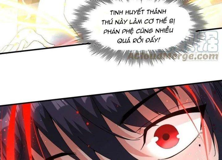 Bắt Đầu Làm Super God Bằng Việc Dạy Dỗ 6 Tỷ Tỷ Chapter 84 - Trang 3