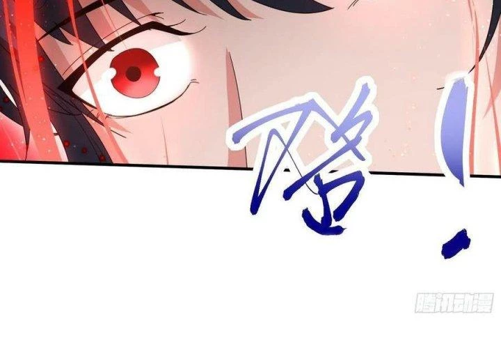 Bắt Đầu Làm Super God Bằng Việc Dạy Dỗ 6 Tỷ Tỷ Chapter 84 - Trang 3