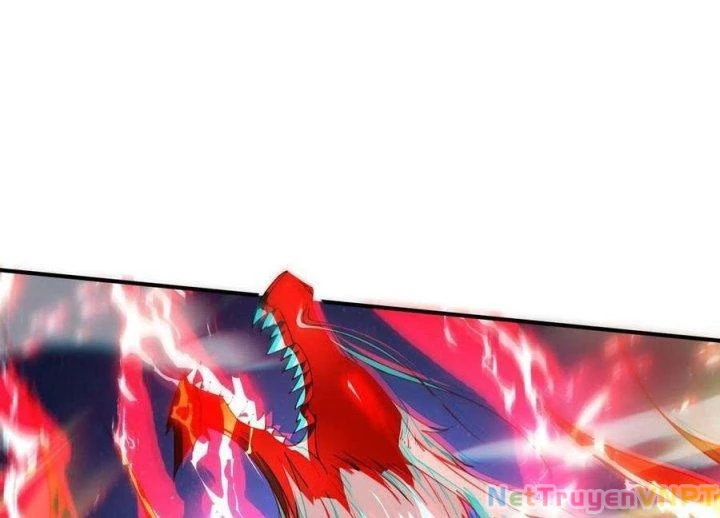 Bắt Đầu Làm Super God Bằng Việc Dạy Dỗ 6 Tỷ Tỷ Chapter 84 - Trang 3