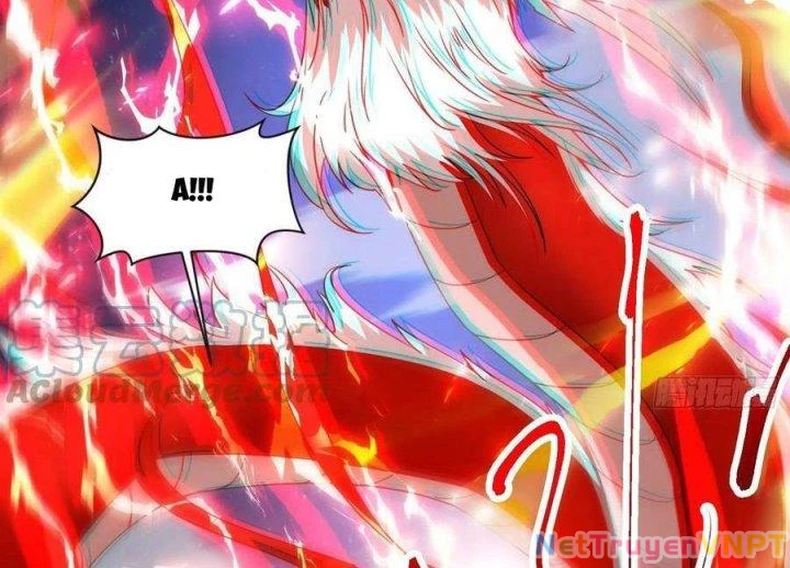 Bắt Đầu Làm Super God Bằng Việc Dạy Dỗ 6 Tỷ Tỷ Chapter 84 - Trang 3