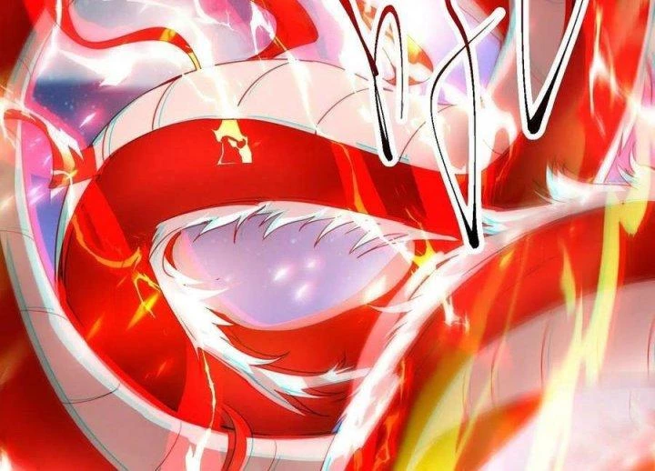Bắt Đầu Làm Super God Bằng Việc Dạy Dỗ 6 Tỷ Tỷ Chapter 84 - Trang 3