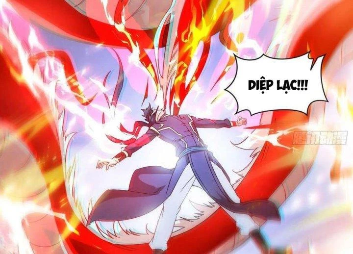 Bắt Đầu Làm Super God Bằng Việc Dạy Dỗ 6 Tỷ Tỷ Chapter 84 - Trang 3