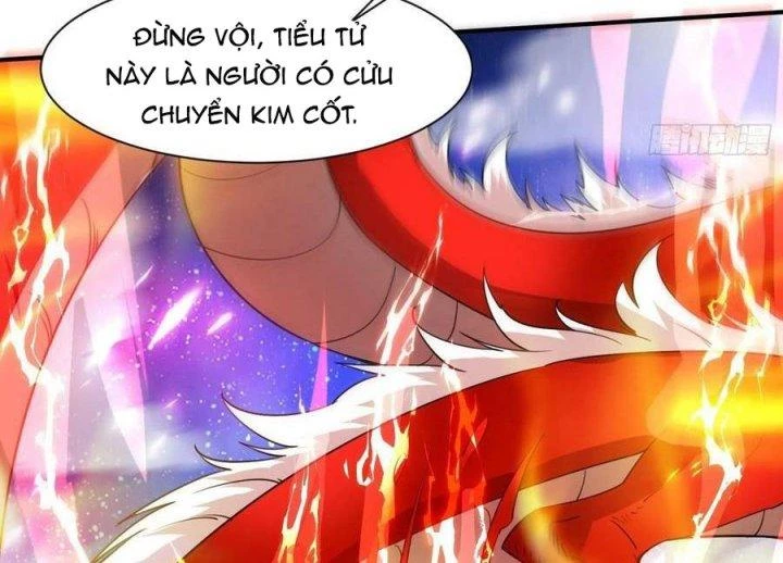 Bắt Đầu Làm Super God Bằng Việc Dạy Dỗ 6 Tỷ Tỷ Chapter 84 - Trang 3