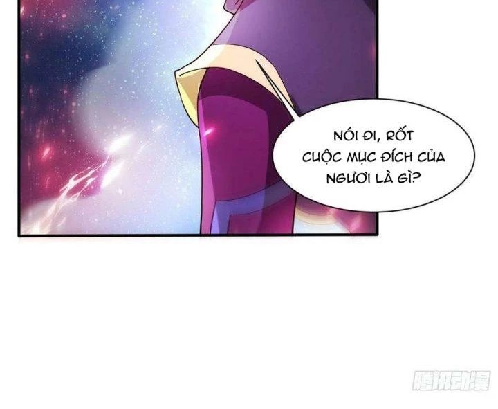 Bắt Đầu Làm Super God Bằng Việc Dạy Dỗ 6 Tỷ Tỷ Chapter 84 - Trang 3