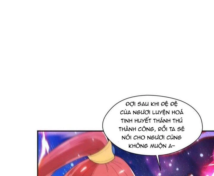 Bắt Đầu Làm Super God Bằng Việc Dạy Dỗ 6 Tỷ Tỷ Chapter 84 - Trang 3