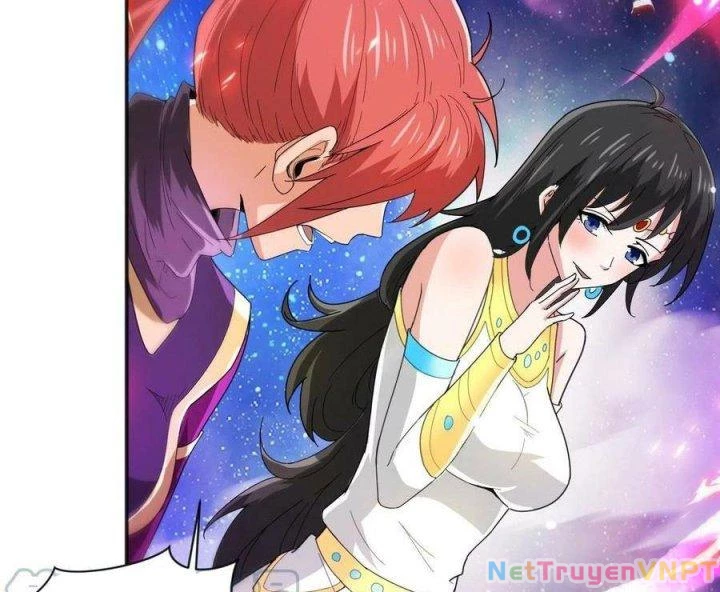 Bắt Đầu Làm Super God Bằng Việc Dạy Dỗ 6 Tỷ Tỷ Chapter 84 - Trang 3