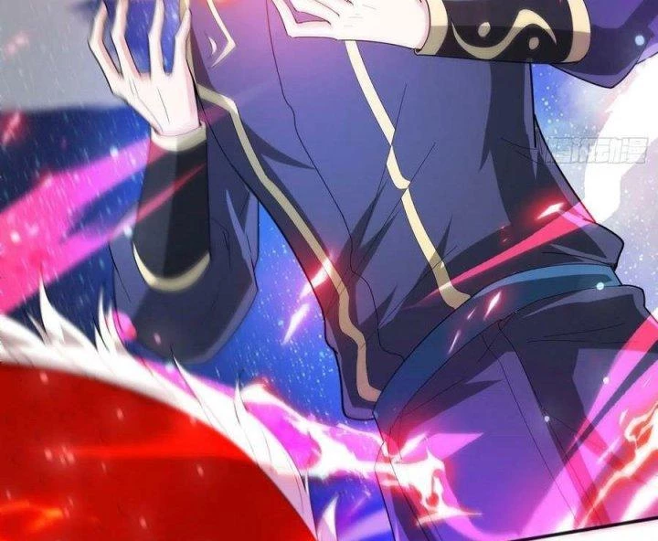 Bắt Đầu Làm Super God Bằng Việc Dạy Dỗ 6 Tỷ Tỷ Chapter 84 - Trang 3