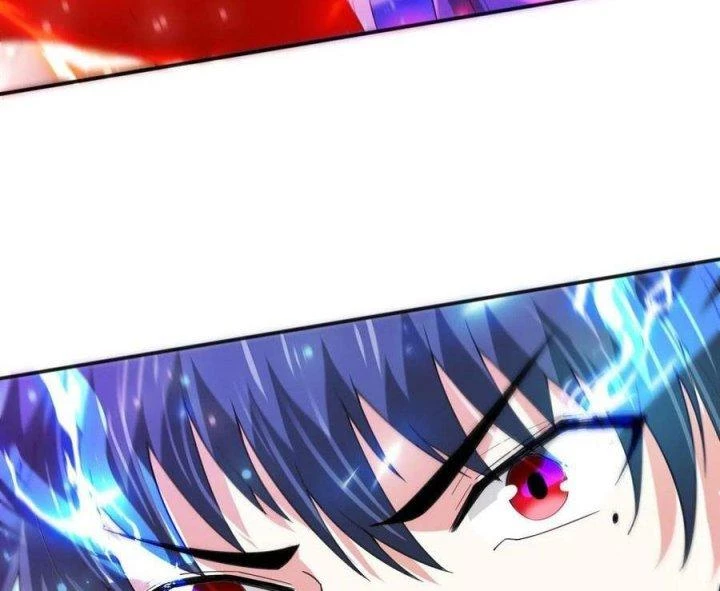 Bắt Đầu Làm Super God Bằng Việc Dạy Dỗ 6 Tỷ Tỷ Chapter 84 - Trang 3