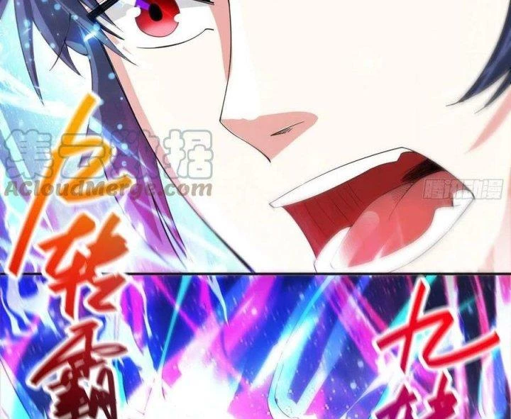 Bắt Đầu Làm Super God Bằng Việc Dạy Dỗ 6 Tỷ Tỷ Chapter 84 - Trang 3