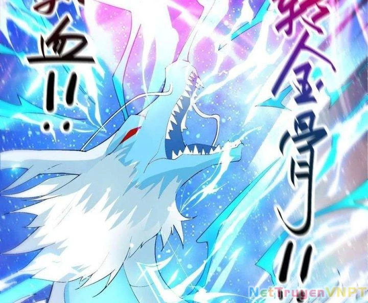 Bắt Đầu Làm Super God Bằng Việc Dạy Dỗ 6 Tỷ Tỷ Chapter 84 - Trang 3