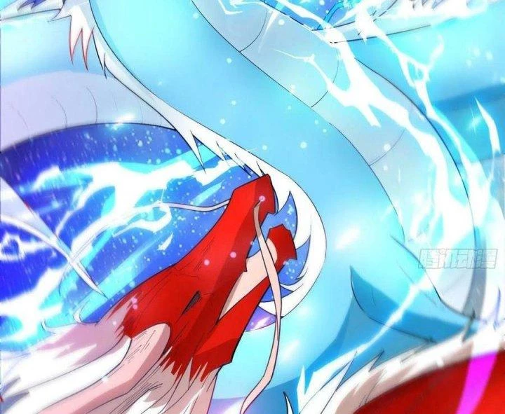 Bắt Đầu Làm Super God Bằng Việc Dạy Dỗ 6 Tỷ Tỷ Chapter 84 - Trang 3