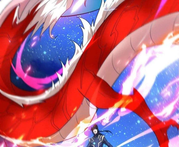 Bắt Đầu Làm Super God Bằng Việc Dạy Dỗ 6 Tỷ Tỷ Chapter 84 - Trang 3