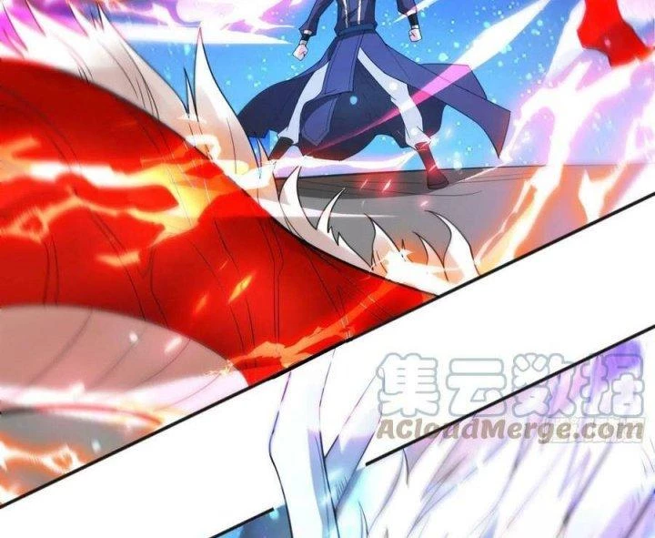 Bắt Đầu Làm Super God Bằng Việc Dạy Dỗ 6 Tỷ Tỷ Chapter 84 - Trang 3