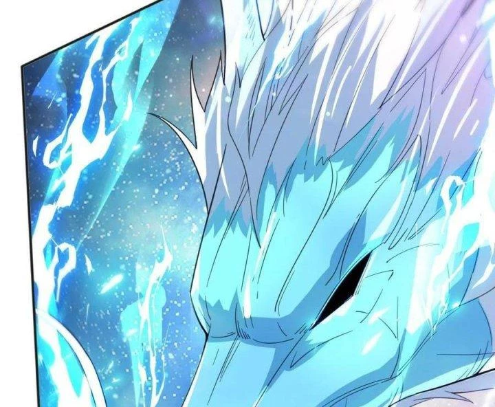 Bắt Đầu Làm Super God Bằng Việc Dạy Dỗ 6 Tỷ Tỷ Chapter 84 - Trang 3