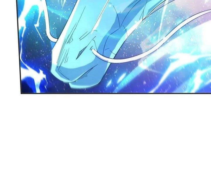 Bắt Đầu Làm Super God Bằng Việc Dạy Dỗ 6 Tỷ Tỷ Chapter 84 - Trang 3