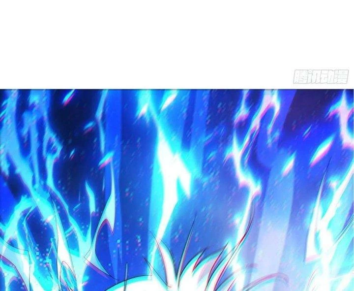 Bắt Đầu Làm Super God Bằng Việc Dạy Dỗ 6 Tỷ Tỷ Chapter 84 - Trang 3