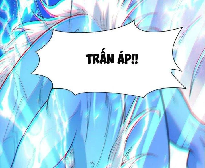 Bắt Đầu Làm Super God Bằng Việc Dạy Dỗ 6 Tỷ Tỷ Chapter 84 - Trang 3