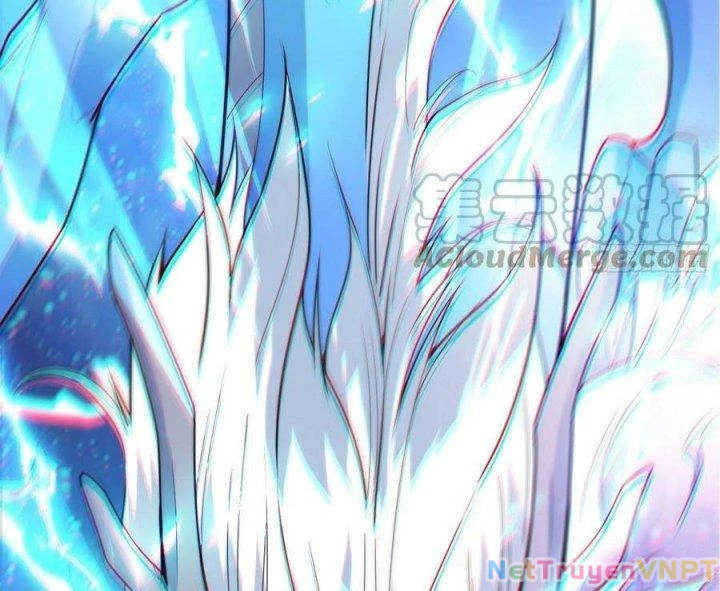 Bắt Đầu Làm Super God Bằng Việc Dạy Dỗ 6 Tỷ Tỷ Chapter 84 - Trang 3