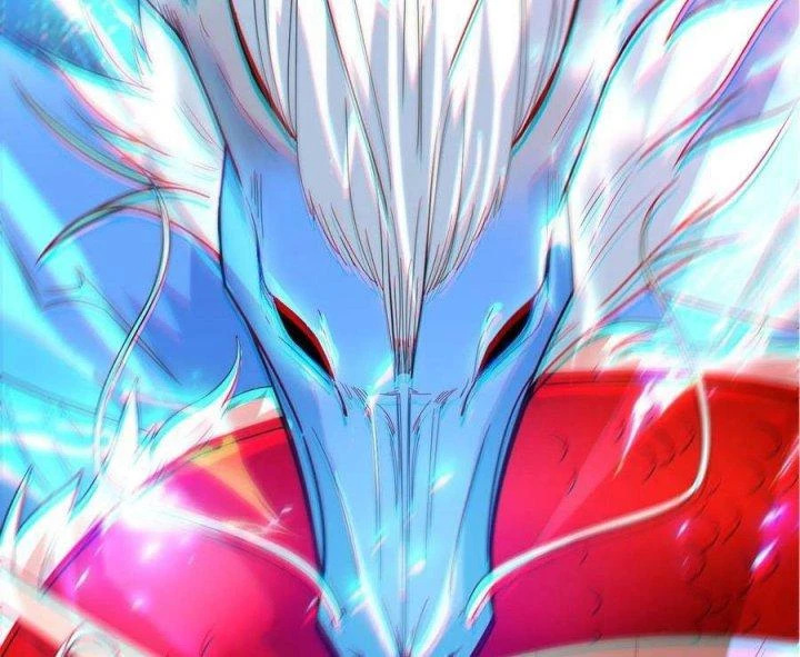 Bắt Đầu Làm Super God Bằng Việc Dạy Dỗ 6 Tỷ Tỷ Chapter 84 - Trang 3