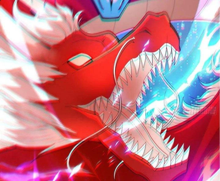 Bắt Đầu Làm Super God Bằng Việc Dạy Dỗ 6 Tỷ Tỷ Chapter 84 - Trang 3