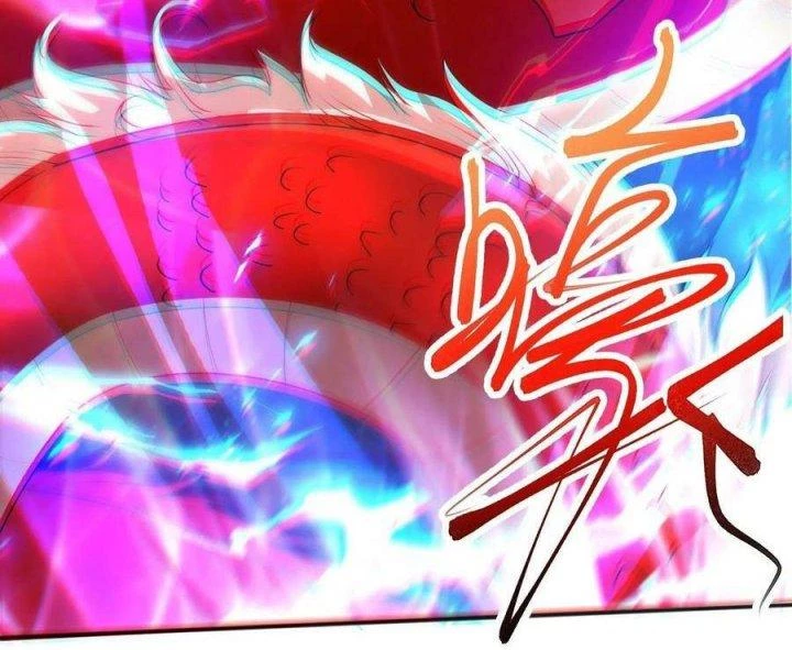 Bắt Đầu Làm Super God Bằng Việc Dạy Dỗ 6 Tỷ Tỷ Chapter 84 - Trang 3